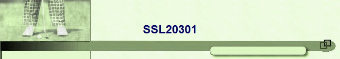 SSL20301