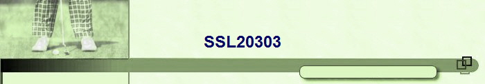 SSL20303
