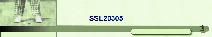 SSL20305