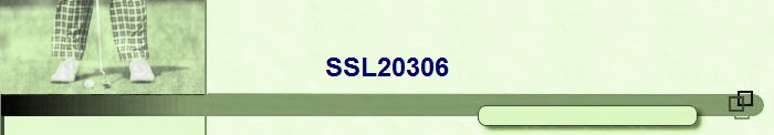 SSL20306